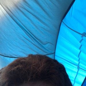 Meet your Posher, Austin